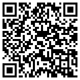 QR Code for State of New Jersey in Bloomfield, NJ 07003