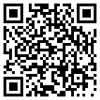 QR Code for Strange P in Princeton Junction, NJ 08550