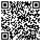 QR Code for Subway in Hazlet, NJ 7730