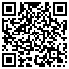 QR Code for Suez Water in Burlington, NJ 08016