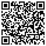 QR Code for Summit Furs in Summit, NJ 07901