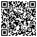 QR Code for Sun Roofing in Sicklerville, NJ 08081