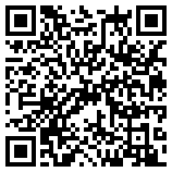 QR Code for Sunburst Gymnastics in Union, NJ 07083