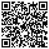 QR Code for Sunset Kitchen & Bath in Eatontown, NJ 07724