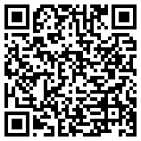 QR Code for Talbot Enterprises in Willingboro, NJ 08046