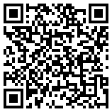 QR Code for Mark E Talbot Cpa in Trenton, NJ 08610