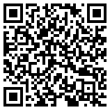 QR Code for Team Reliable Cleaning Services in Trenton, NJ 08611
