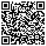 QR Code for Technical Telephone Systems in Franklin Township, NJ 08322