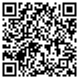 QR Code for Techzilla in Cedar Grove, NJ 07009