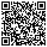 QR Code for Teltier Technologies in Clark, NJ 07066