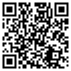 QR Code for Termini Pizza in Union City, NJ 07087
