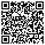 QR Code for Terminite Inc in Hillside, NJ 07205