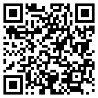 QR Code for Test N2p in Newark, NJ 07102