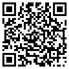 QR Code for The Equitable in Edison, NJ 08837