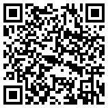 QR Code for The Provident Bank in Haddonfield, NJ 08033