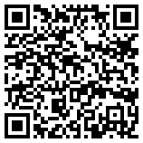QR Code for The Quilted Nest in Collingswood, NJ 08108