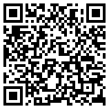 QR Code for The Shampoo Room in Lyndhurst, NJ 07071