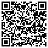QR Code for Stony Hill Inn - NJ in Hackensack, NJ 07601