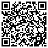 QR Code for The Supper Club Hoboken in Hoboken, NJ 07030