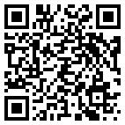 QR Code for The Wire Wiz in Linwood, NJ 08221