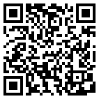 QR Code for Thomas Nabozny in Oaklyn, NJ 08107