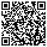 QR Code for Thompson Lisa Cesq in Dover, NJ 07801