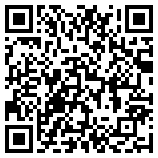 QR Code for Thunderclub Entertainmen in Hoboken, NJ 07030