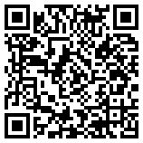 QR Code for Tiffany's Hair Designs in Tuckerton, NJ 08087