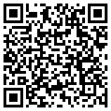 QR Code for Tonini Air Conditioning in Morris Plains, NJ 07950
