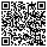 QR Code for Totowa Tire Service in Totowa, NJ 07512