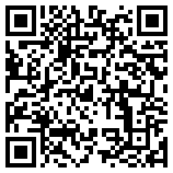 QR Code for Township of Roxbury - Administrative Offices in Netcong, NJ 07857