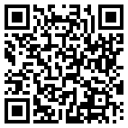 QR Code for Trading John in Basking Ridge, NJ 07920