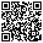 QR Code for The Trinity Center in Pompton Lakes, NJ 07442