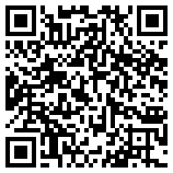 QR Code for Triple S Inc Triples in Bloomfield, NJ 07003