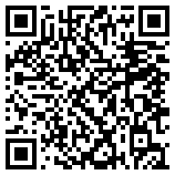 QR Code for Vanco Realty in Wayne, NJ 07470