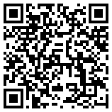 QR Code for First Pick Auto in Ewing, NJ 08638