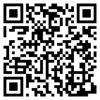 QR Code for U.S. Marine Corps in South Hackensack, NJ 07606