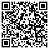 QR Code for Van Natta Mechanical in Mahwah, NJ 07430
