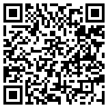 QR Code for Vecchio Upholstery in Edison, NJ 08820