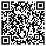 QR Code for Vernoia, Enterline + Brewer in Somerville, NJ 08876