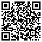 QR Code for Vets Taxi in Passaic, NJ 07055