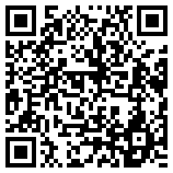 QR Code for Vfw (Veterans of Foreign Wars) in Irvington, NJ 07111