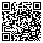 QR Code for Vicmar in Paterson, NJ 07505