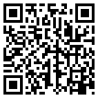 QR Code for Vic's Auto in Forked River, NJ 08731