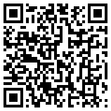 QR Code for Victoria's Secret in Voorhees, NJ 08043