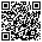 QR Code for Warren Twp in Warren, NJ 07059
