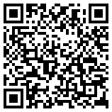 QR Code for Waterfront Cafe in Newport, NJ 08345