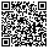 QR Code for Weatherby Construction in Atlantic City, NJ 08401