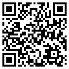 QR Code for AI as a Service | Artificial Intelligence Consulting Company in Mount Laurel, NJ 08054