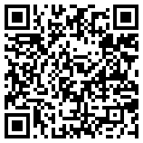 QR Code for DR Eric J Williams Doctor of Medicine in Ewing, NJ 08628